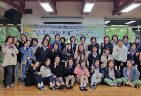 2026년 여성폭력피해자 지원시설 워…