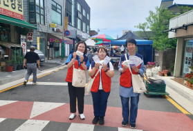 여성폭력 예방 캠페인(2026.06.…