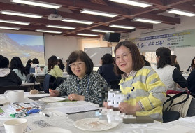 2026년 여성폭력피해자 지원시설 종…